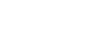 HERSEY JUNIOR VARSITY