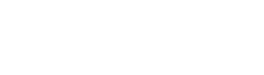 Christian Kindt