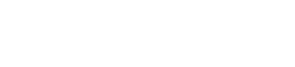 Jack O’Malley