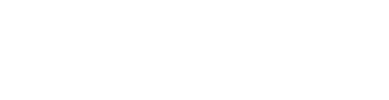 Joe Ragona