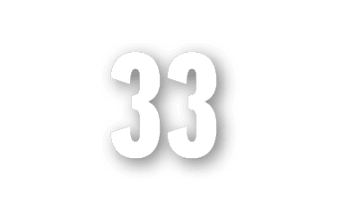 33