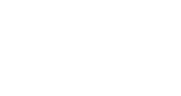 NILES WEST FRESHMAN