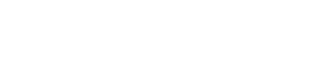 AJ Frapolli
