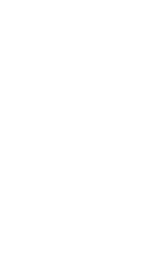 We got everybody in. Everybody with some quality minutes. We had a game plan in place that we were going to start the...