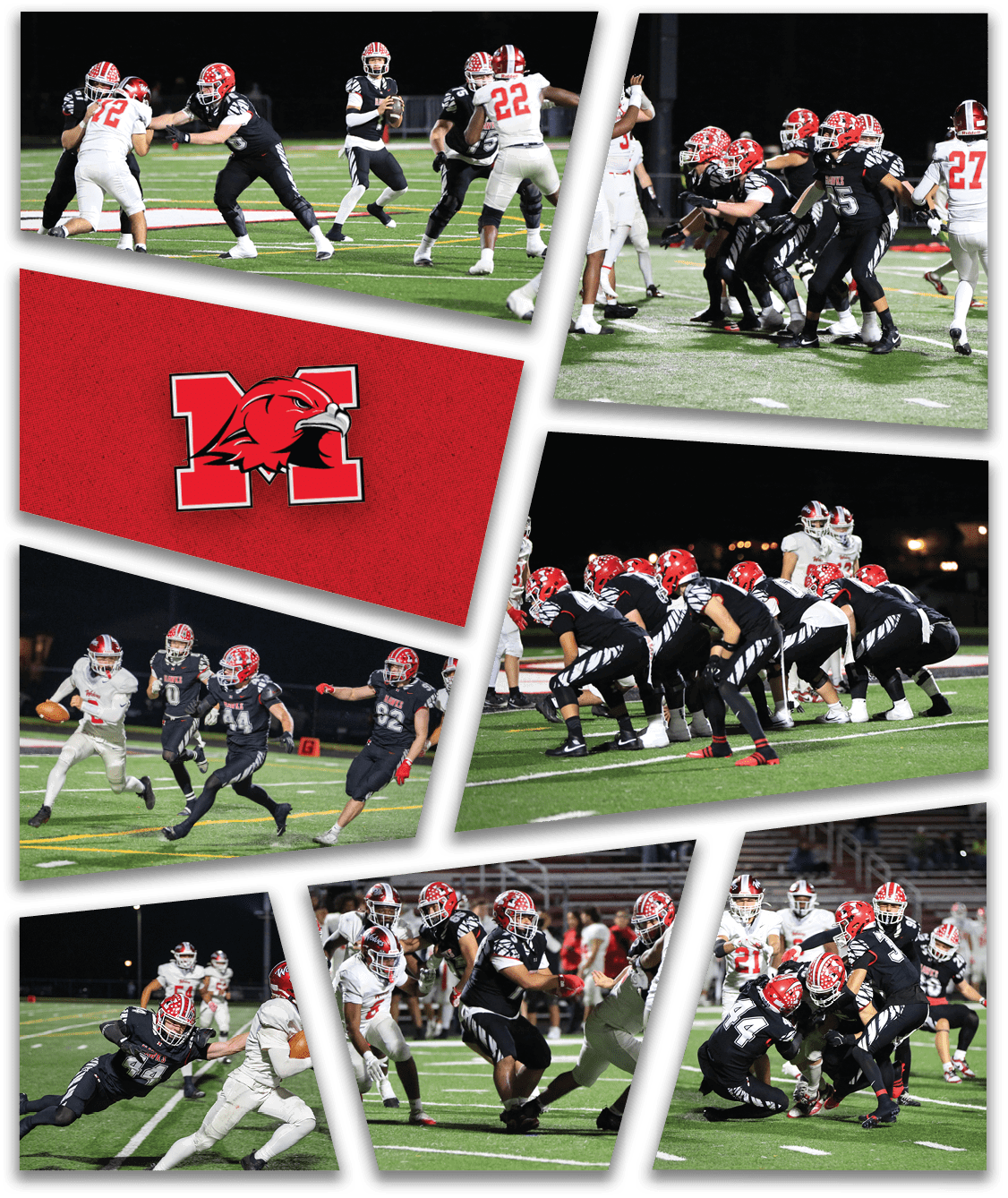 State 1