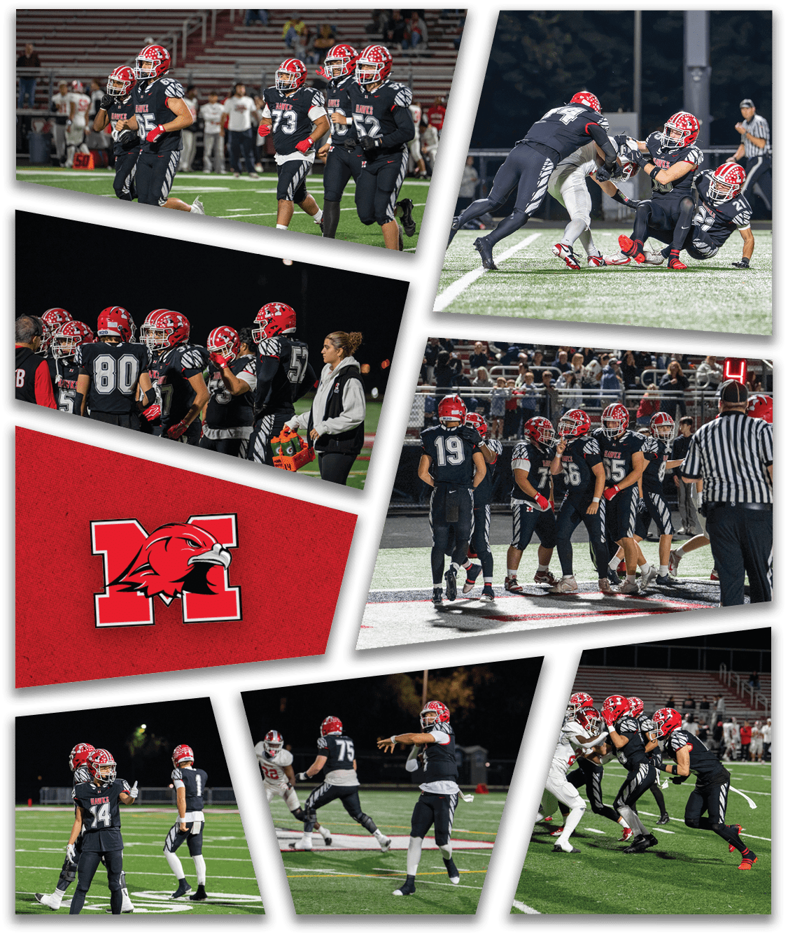 State 1