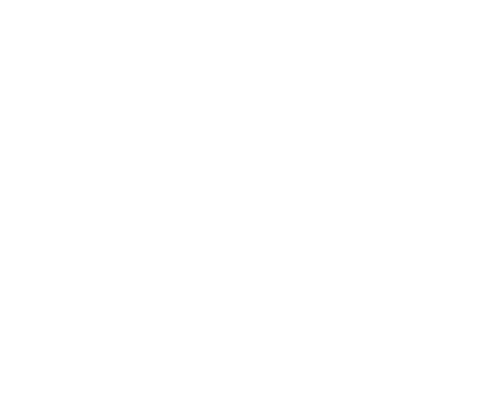 The Hawks Freshman B team took care of business on a beautiful Monday night in Park Ridge, dominating the Tigers of E...