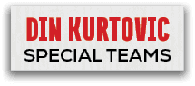 DIN Kurtovic SPECIAL TEAM