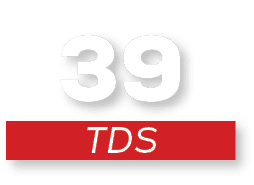 tds,3
