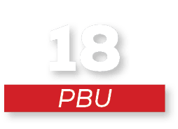 PBU,1