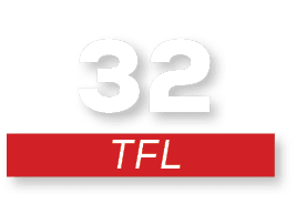 TFL,3
