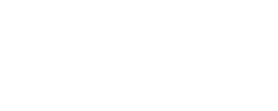 Senior Moms Wear Their Pride
