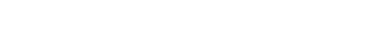 MAINE SOUTH VS NILES WEST