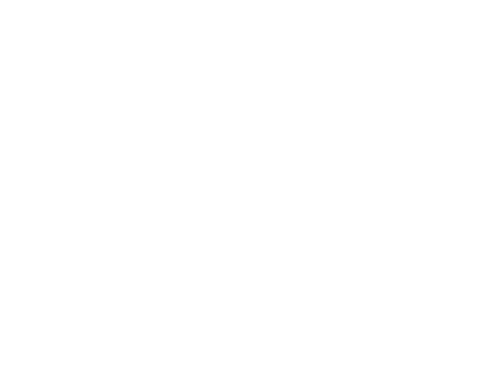 The Sophomore Hawks faced a quality opponent in the Hersey Huskies JV team on Saturday morning. The Huskies hit big o...