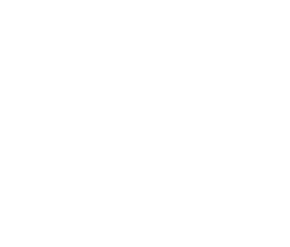 The Hawks Freshman A team took advantage of an exciting opportunity to play the lead in to the Varsity game on Homeco...