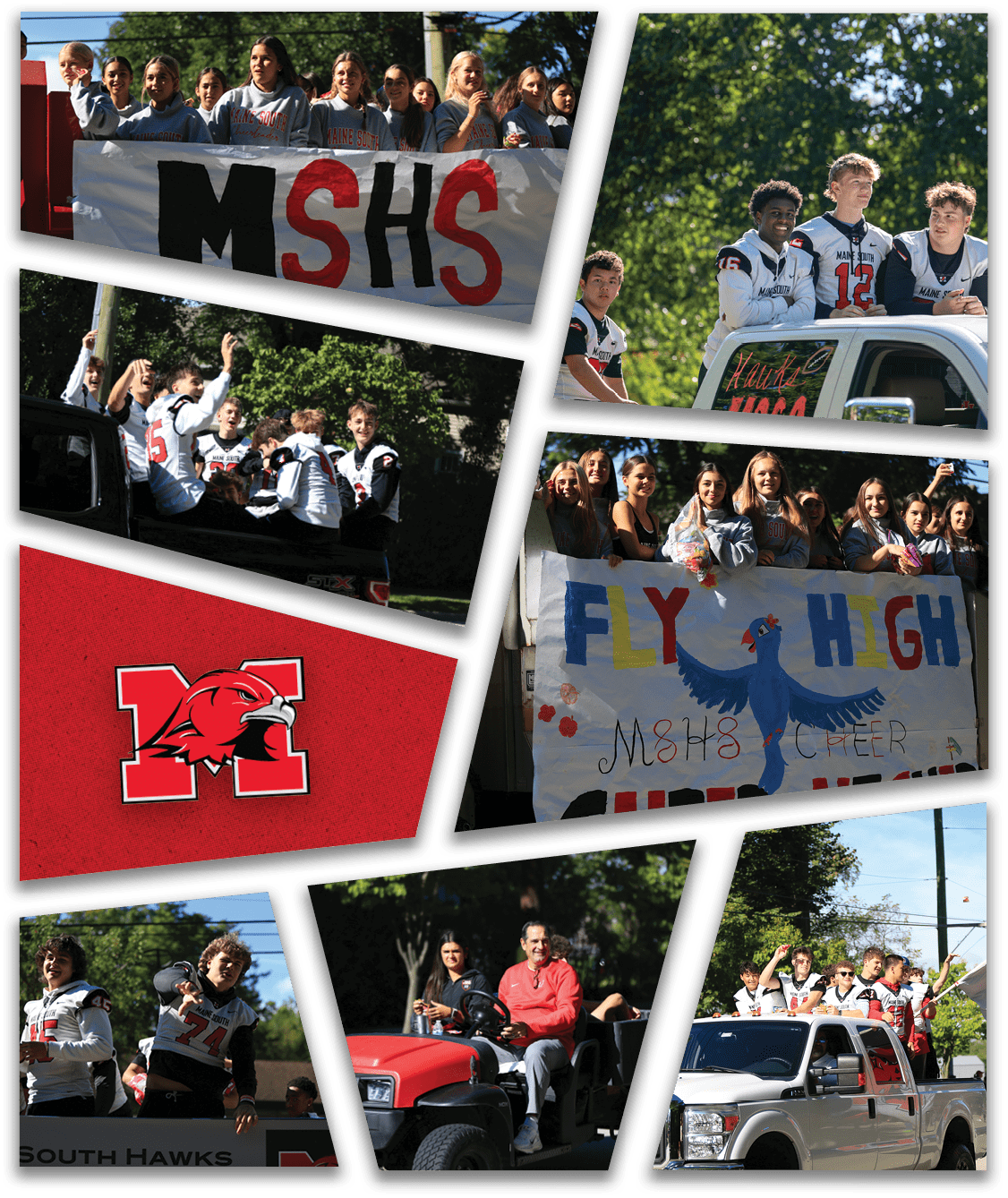 State 1