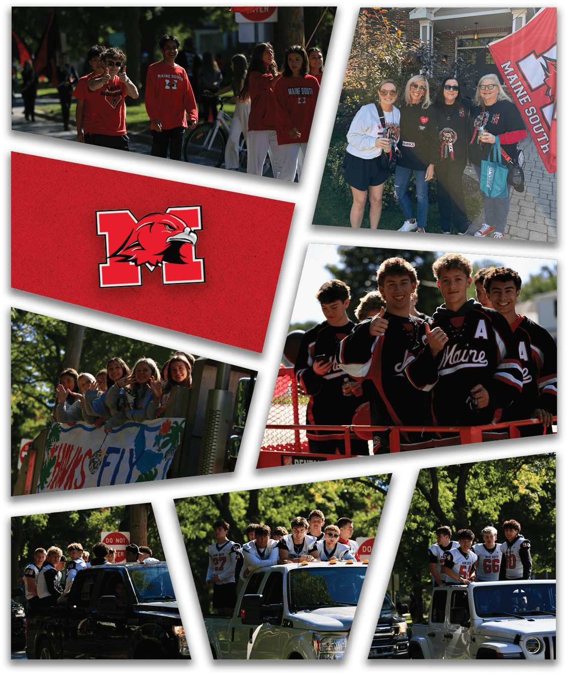 State 1