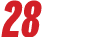 28 