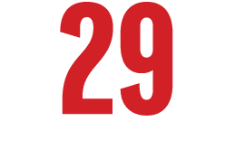 29