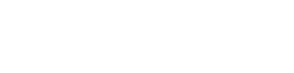 Maine South Skates Past Vernon Hills with Ease