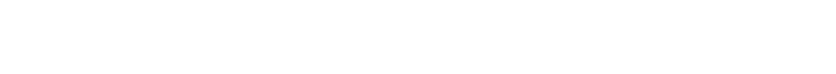 MAINE SOUTH VS Vernon Hills