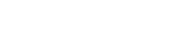 Vuk Strbac