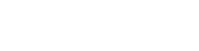 Nolan Gradoville