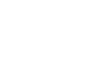 VERNON HILLS FRESHMAN