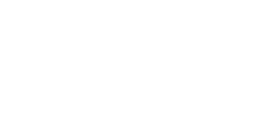 STEVENSON FRESHMAN