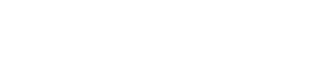 Noah Simpson