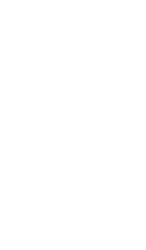 W e got after it in practice this week, both in terms of keeping the kids’ interest level up, knowing some of these g...