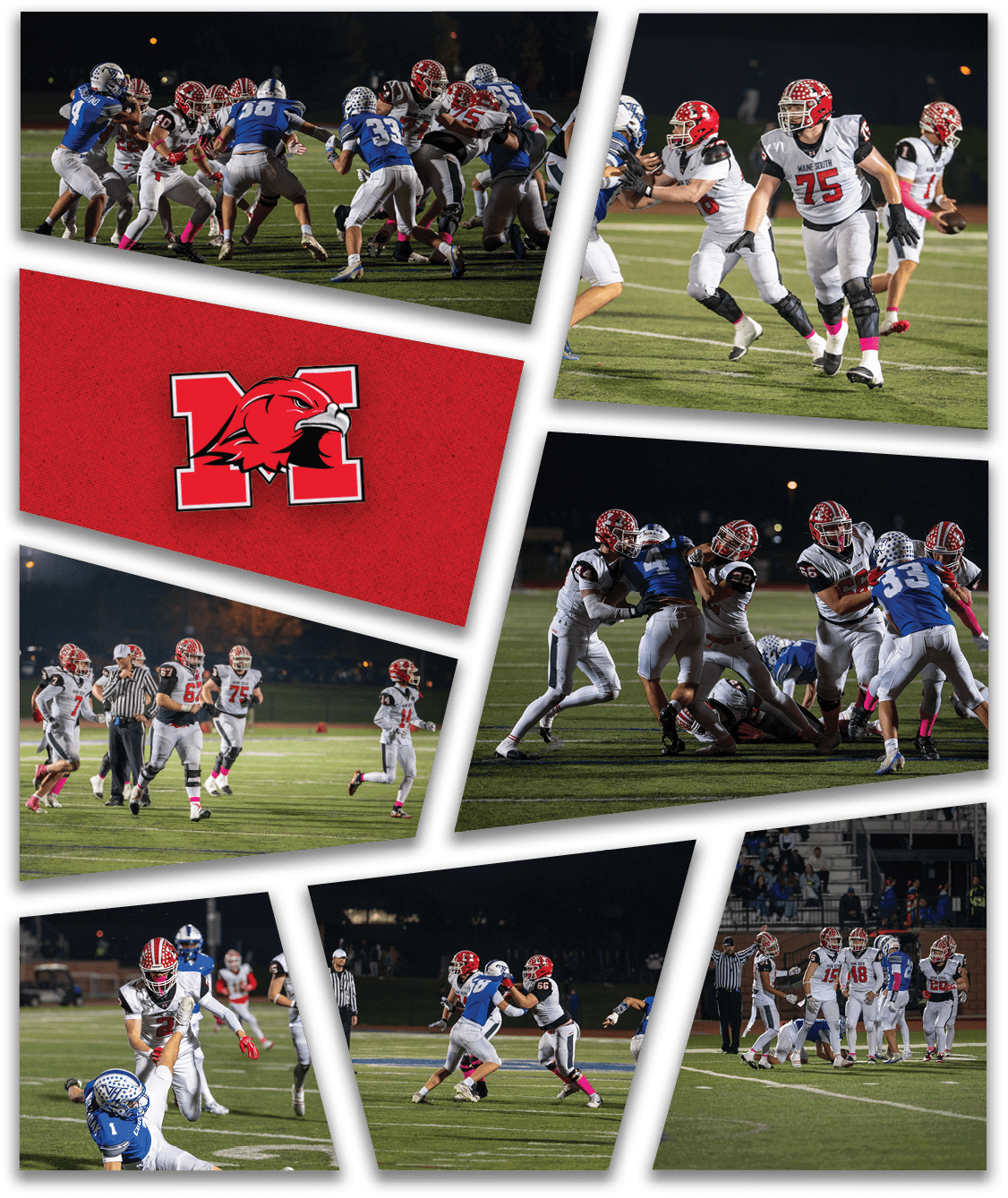 State 1