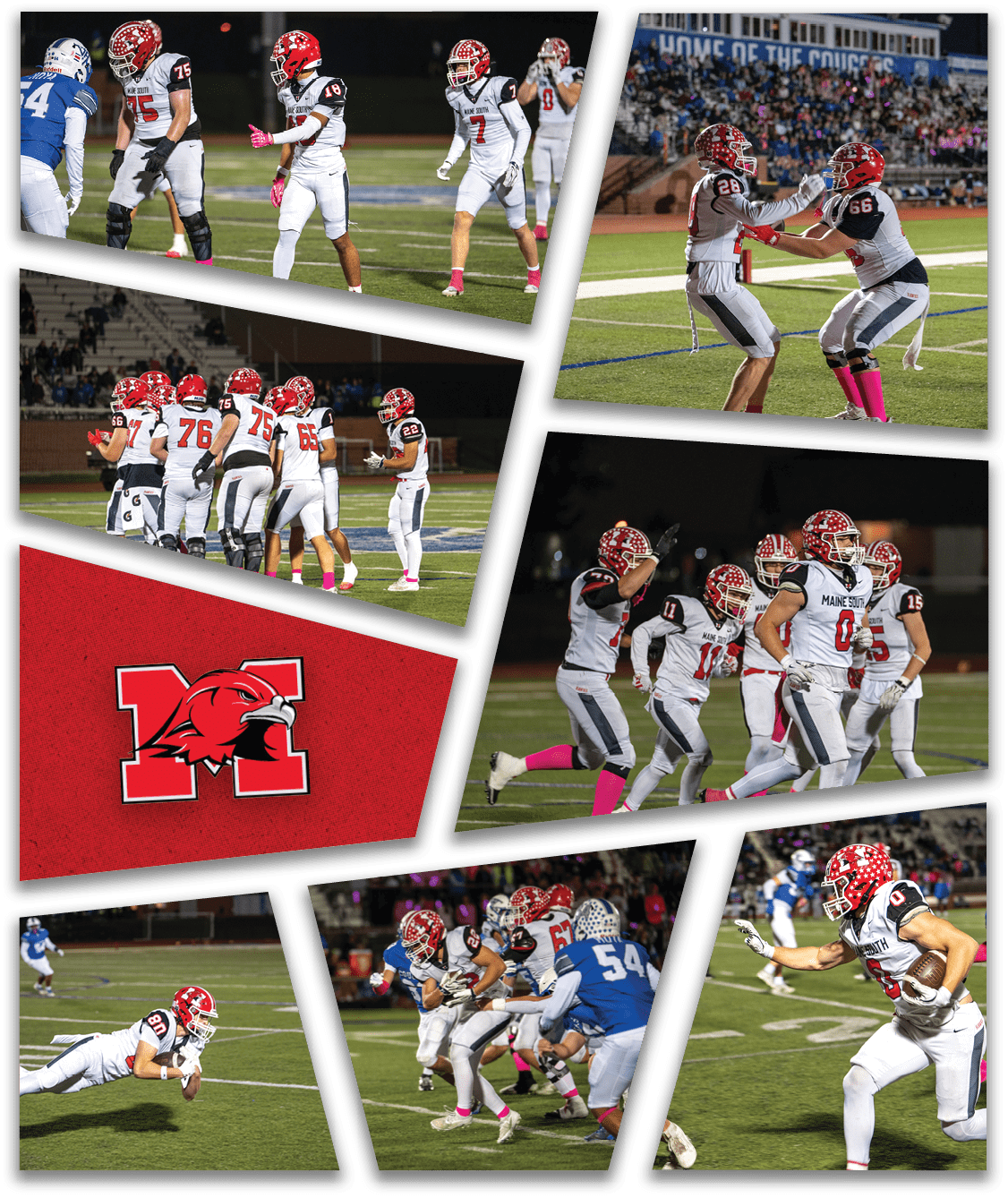State 1