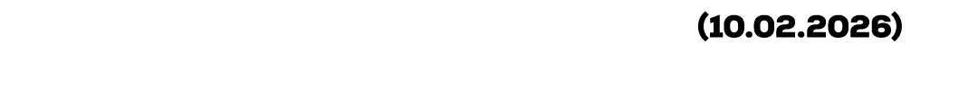MAINE SOUTH VS Vernon Hills (10.02.2026)