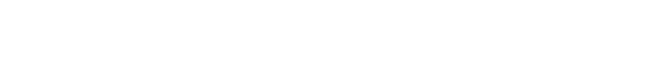 MAINE SOUTH VS Vernon Hills