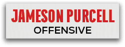 Jameson Purcell Offensiv