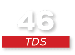 tds,4