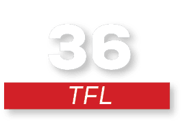 TFL,3