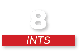 ints,