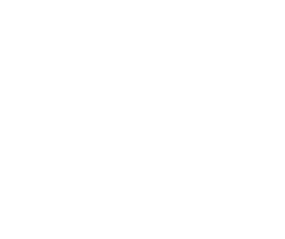 The Sophomore Hawks started the week without an opponent, and by midweek, they were able to secure a game against the...