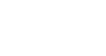 JOLIET CATHOLIC JUNIOR VARSITY
