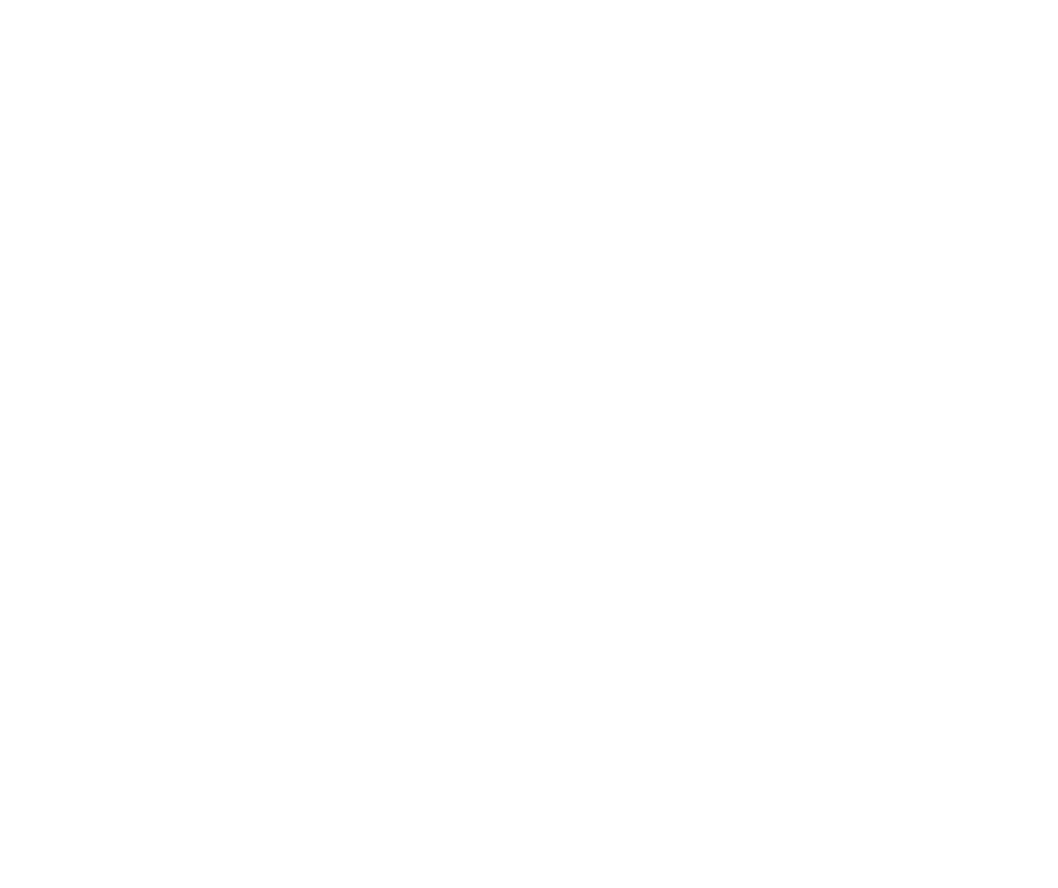 The Freshman Hawks traveled to Vernon Hills Friday night to face a strong opponent in the Cougars. Although they came...