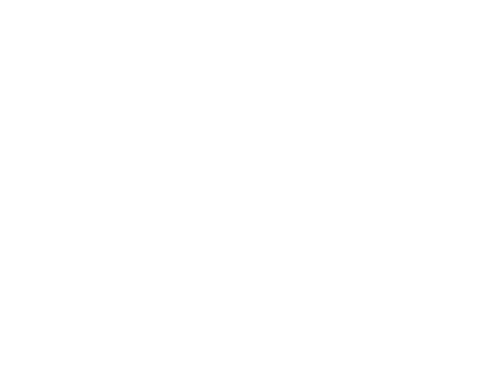 The Hawks Freshman B team played another tough non conference opponent on Saturday in the Stevenson Patriots at their...