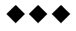 A black and white image of a circle with a line through it. Description generated by AI