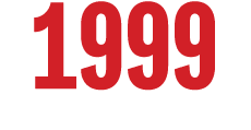 1999