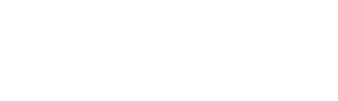  DAILY HERALD