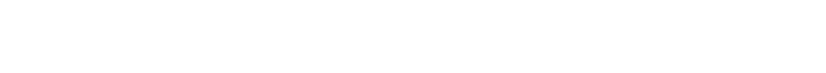 MAINE SOUTH VS Evanston