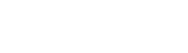 James Lee