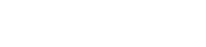 Danny Podolski