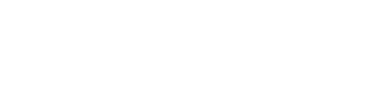 Griffin Kearney